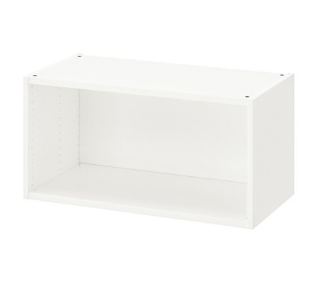IKEA Каркас PLATSA (ИКЕА PLATSA)