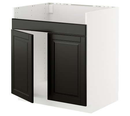 IKEA METOD (ИКЕА МЕТОДЫ)