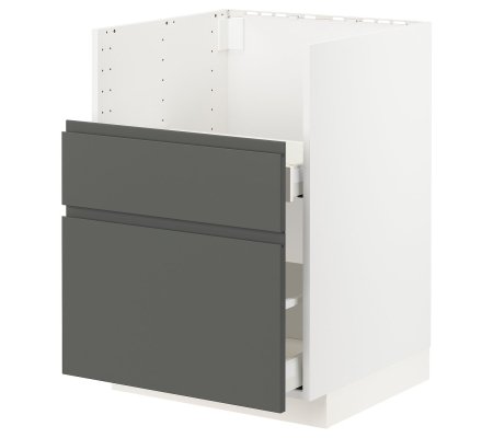 IKEA METOD / MAXIMERA (ИКЕА МЕТОДЫ/МАКСИМЕРА)