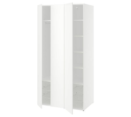 IKEA LASTARE (ИКЕА ЛАСТАР)