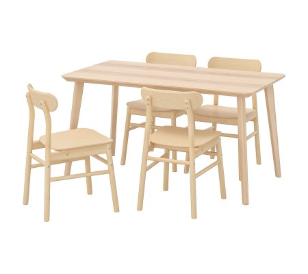 IKEA LISABO / RONNINGE (ИКЕА ЛИСАБО/РОННИНГЕ)