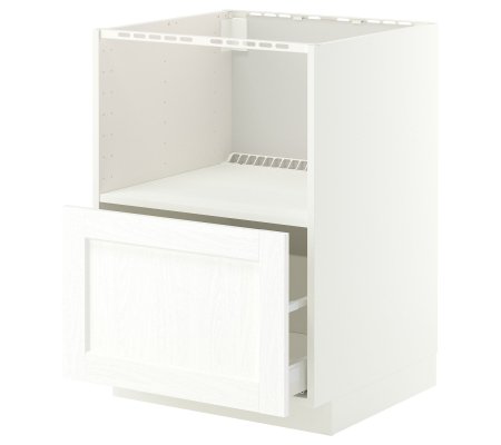 IKEA METOD / MAXIMERA (ИКЕА МЕТОДЫ/МАКСИМЕРА)