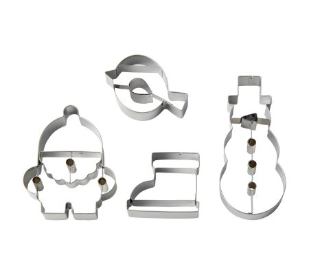 IKEA VINTERFINT (ИКЕА ВИНТЕРФИНТ)
