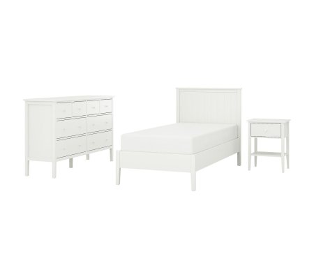 IKEA GULLABERG (ИКЕА ГУЛЛАБЕРГ)