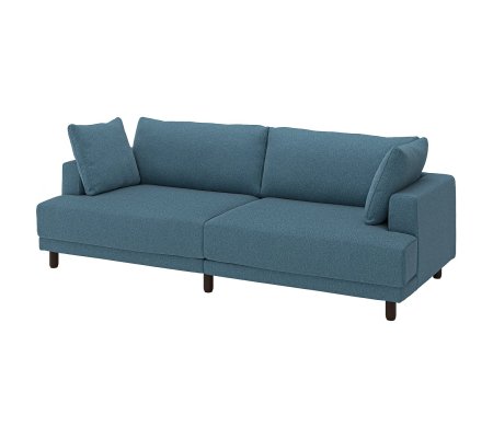IKEA UPPAKRA (ИКЕА УППАКРА)
