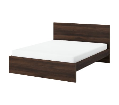 IKEA STORKLINTA (ИКЕА СТОРКЛИНТА)