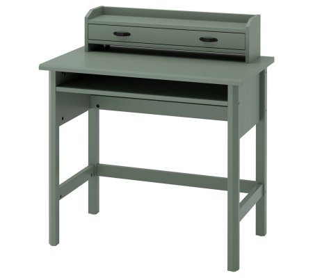 IKEA BRYTNING (ИКЕА БРИТНИНГ)