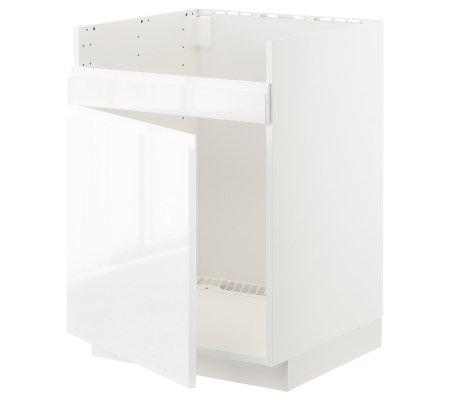 IKEA METOD (ИКЕА МЕТОДЫ)