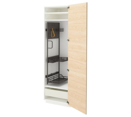 METOD / MAXIMERA, фото METOD / MAXIMERA