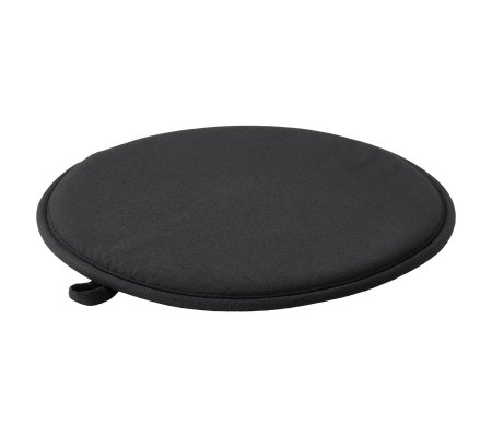 IKEA ANGSFRAKEN (ИКЕА ANGSFRAKEN)
