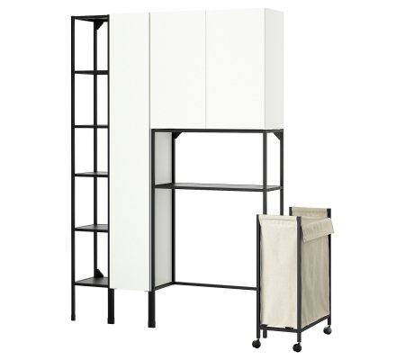 IKEA ENHET (ИКЕА ЭНХЕТ)