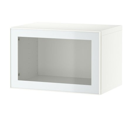 IKEA BESTA (ИКЕА БЕСТА)