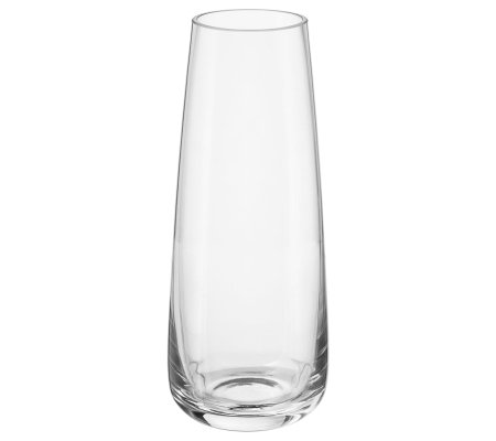 IKEA BERÄKNA (ИКЕА БЕРЕКНА)