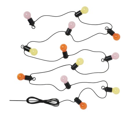 IKEA SOLVINDEN (ИКЕА СОЛВИНДЕН)