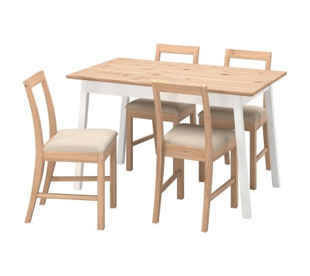 IKEA PINNTORP / PINNTORP (ИКЕА ПИНТОРП/ПИНТОРП)