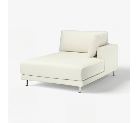 IKEA UPPAKRA (ИКЕА УППАКРА)
