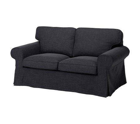 IKEA EKTORP (ИКЕА ЭКТОРП)