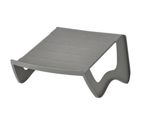 IKEA MURVEL (ИКЕА МЕРВЕЛ)