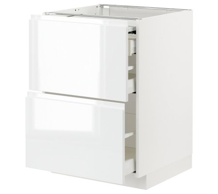 IKEA METOD/MAXIMERA (ИКЕА МЕТОДЫ/МАКСИМЕРА)