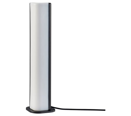 IKEA SKAFTSARV (ИКЕА СКАФТСАРВ)