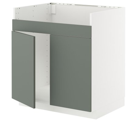 IKEA METOD (ИКЕА МЕТОДЫ)