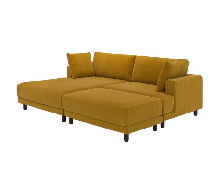 IKEA UPPAKRA (ИКЕА УППАКРА)