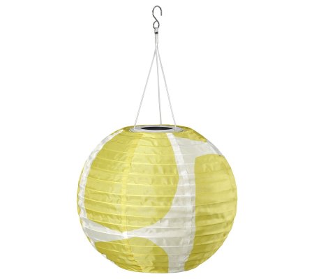 IKEA SOLVINDEN (ИКЕА СОЛВИНДЕН)