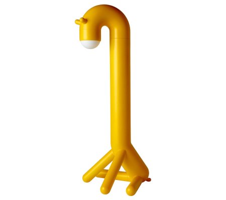 IKEA GREJSIMOJS (ИКЕА ГРЕЖСИМОЖС)