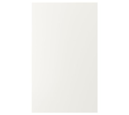 IKEA VEDDINGE (ИКЕА VEDDINGE)
