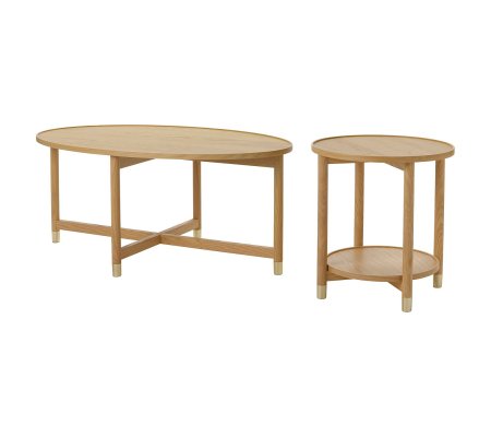 IKEA VALNAS (ИКЕА ВАЛЬНАС)