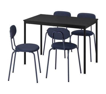 SANDSBERG, фото SANDSBERG