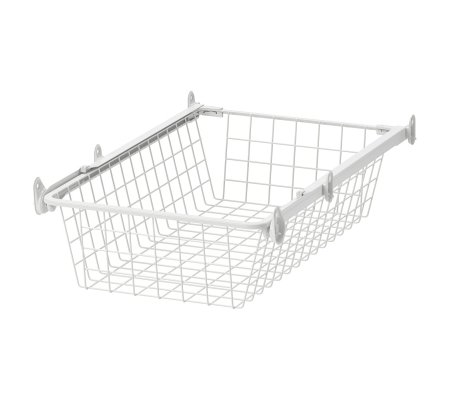 IKEA ALTARLIDEN (ИКЕА АЛЬТАРЛИДЕН)