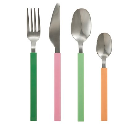 IKEA TANGMARLA (ИКЕА ТАНГМАРЛА)