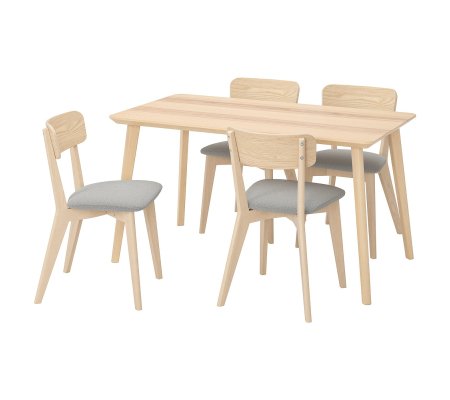 IKEA LISABO / LISABO (ИКЕА ЛИСАБО/ЛИСАБО)