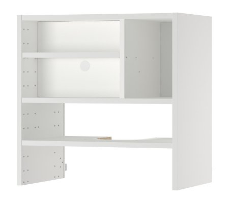 IKEA METOD (ИКЕА МЕТОДЫ)