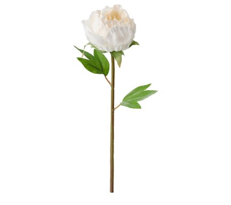 IKEA SMYCKA (ИКЕА ПОКЛОН)