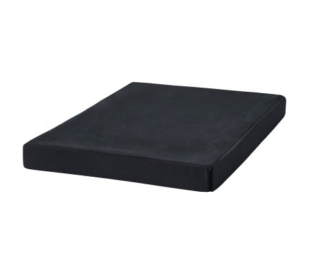 IKEA DRONA (ИКЕА ДРОН)