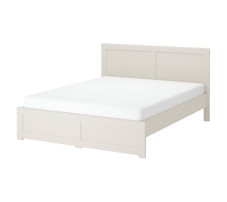 IKEA FAGELFJALLET (ИКЕА ФАГЕЛЬФЬЯЛЛЕ)