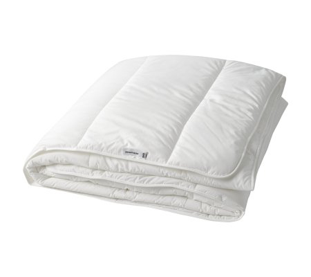 IKEA SKOGSFRAKEN (ИКЕА БЫСТРЫЙ ОТКАЗ)