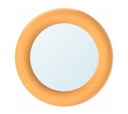 IKEA HUMLESJON (ИКЕА Скромность)