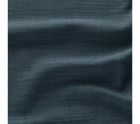 IKEA EKTORP (ИКЕА ЭКТОРП)