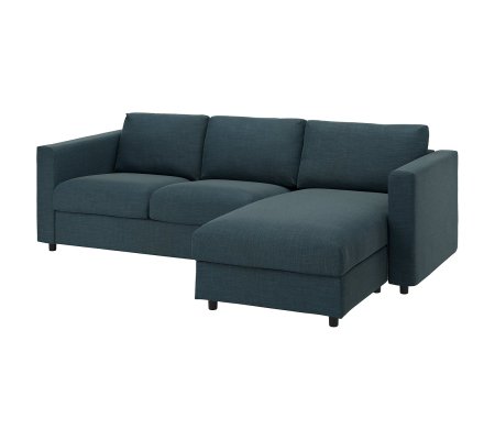 IKEA VIMLE (ИКЕА ВИМЛЕ)