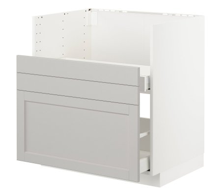 IKEA METOD/MAXIMERA (ИКЕА МЕТОДЫ/МАКСИМЕРА)