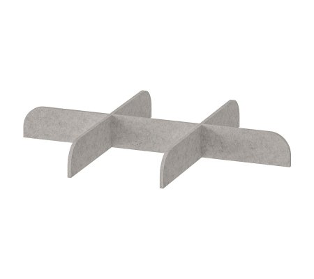IKEA KOMPLEMENT (ИКЕА КОМПЛИМЕНТ)