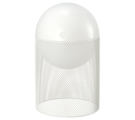 IKEA SOLVINDEN (ИКЕА СОЛВИНДЕН)