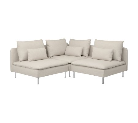 IKEA SODERHAMN (ИКЕА СЁДЕРХАМН)