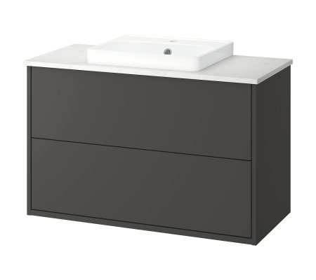 IKEA HAVBACK / ORRSJON (ИКЕА HAVBACK/ORRSJON)