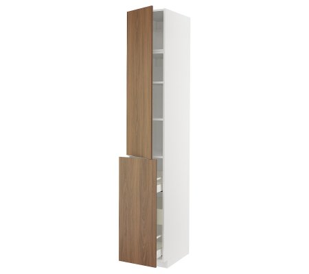 IKEA METOD/MAXIMERA (ИКЕА МЕТОДЫ/МАКСИМЕРА)