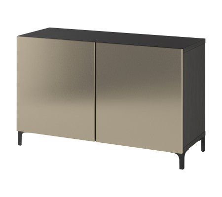 IKEA BESTA (ИКЕА БЕСТА), фото IKEA BESTA (ИКЕА БЕСТА)