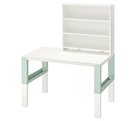 IKEA PAHL (ИКЕА ПАХЛ)